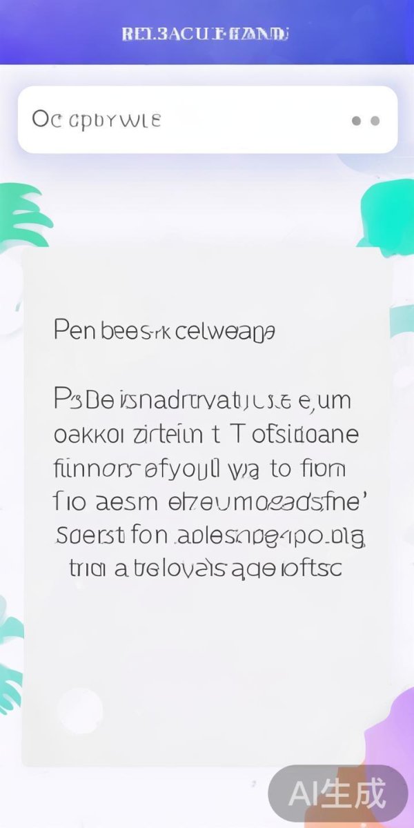 短借还清后多久能再借?时间窗口